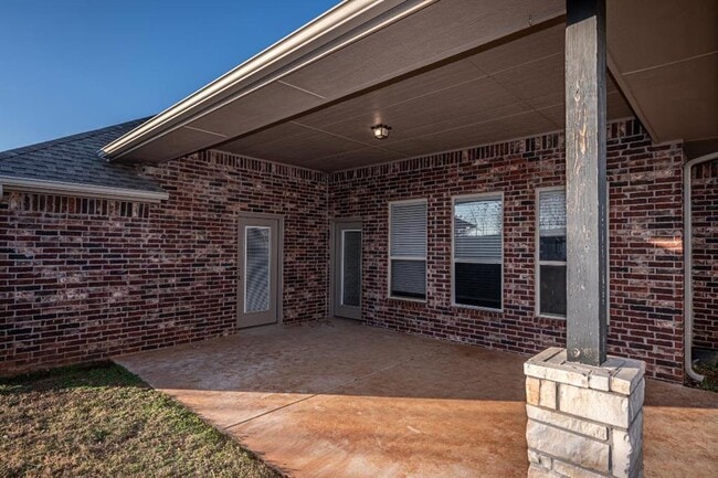 Building Photo - 8404 NW 158th St