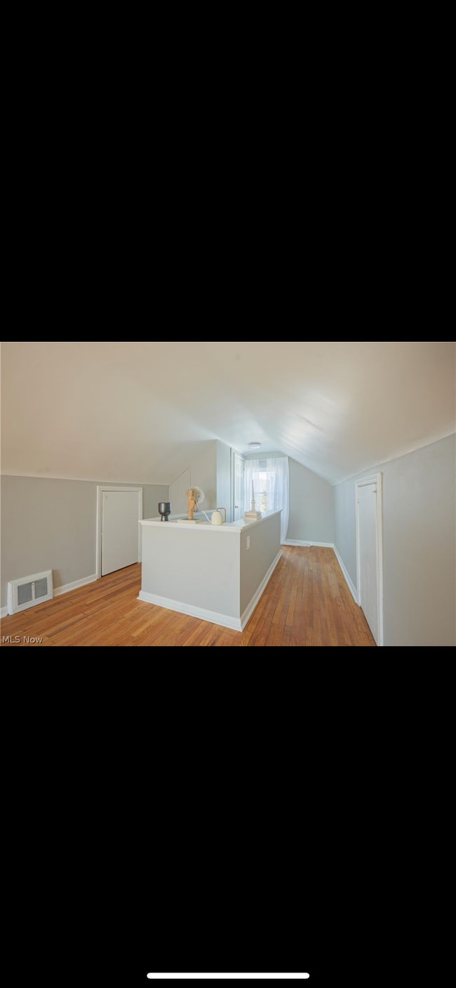 Building Photo - 5001 Claremont Blvd