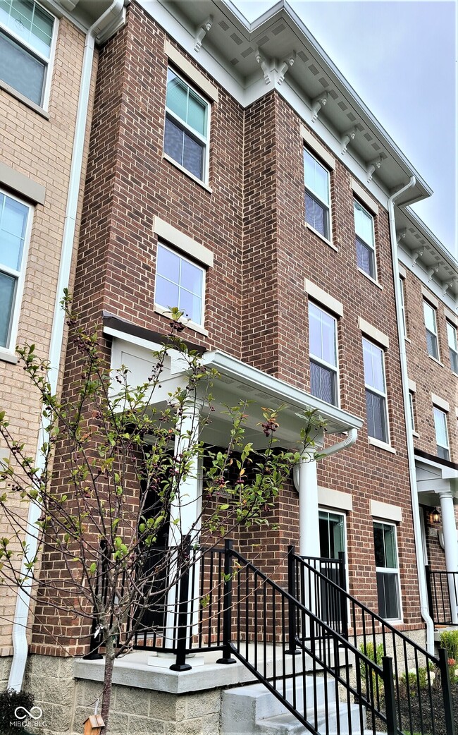 Building Photo - 13765 Tender Dr