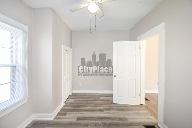 Building Photo - 2314 Union St