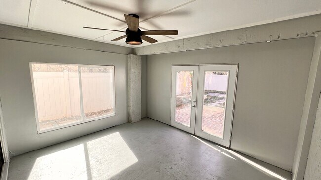 Building Photo - Charming Orlando Retreat – 3BR, 2BA Single-Family Home! WASHER & DRYER INCLUDED!