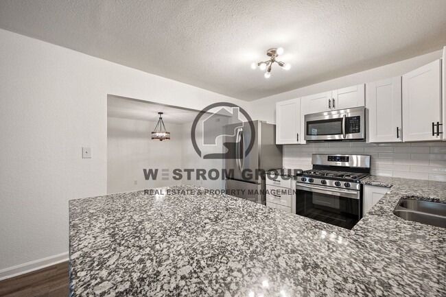 Building Photo - 4452 Fletcher Ave