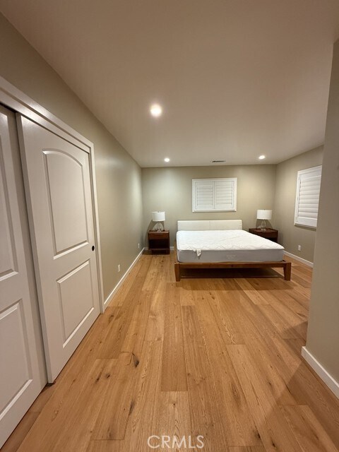 Building Photo - 9250 State Hwy