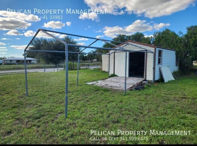 Building Photo - 27048 Omni Ln