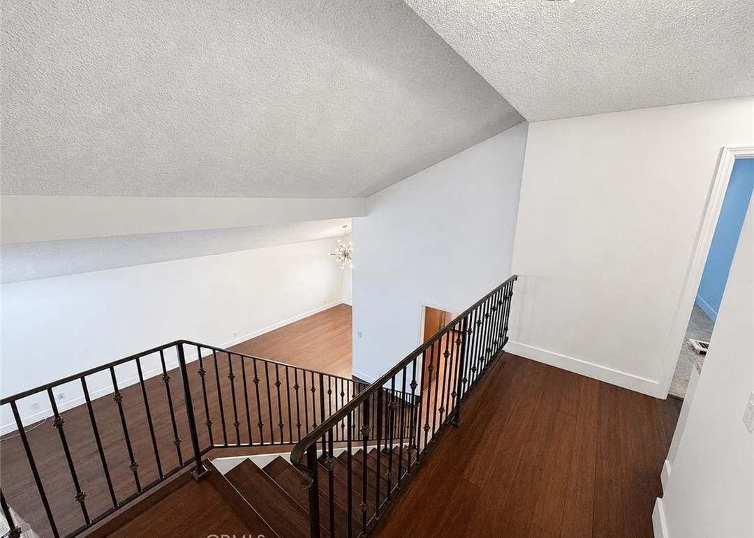 Building Photo - 14222 Enfield Cir