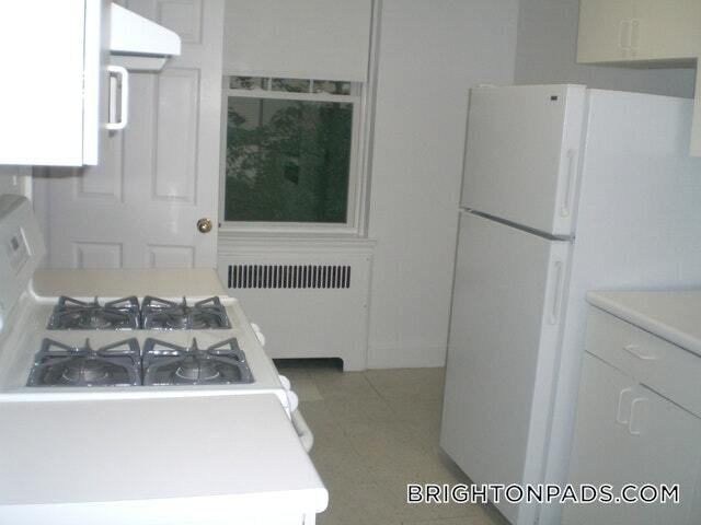 Building Photo - 75 Kilsyth Rd