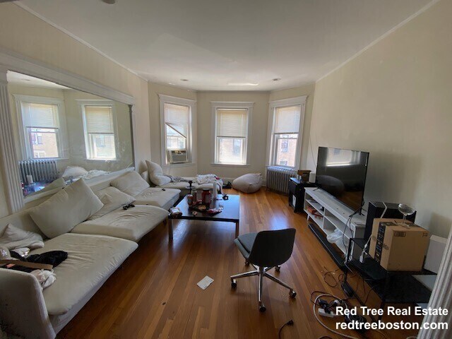 Building Photo - 41 Orkney Rd