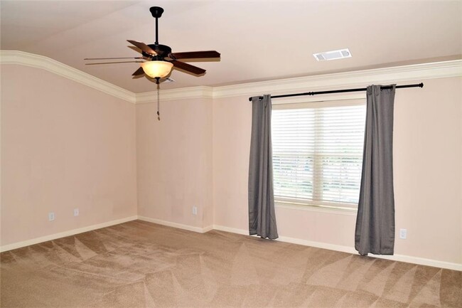 Building Photo - 3356 Sardis Bend Dr