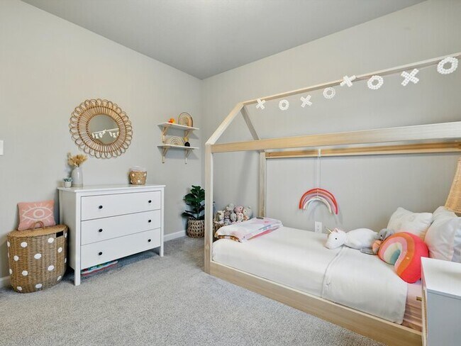 Building Photo - 10488 Castor Dr