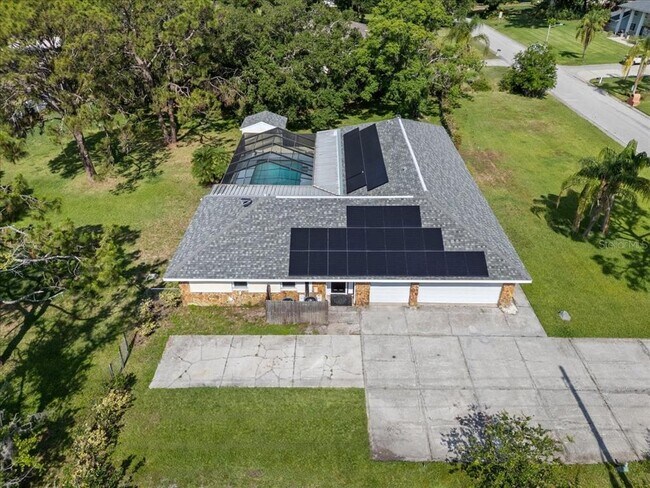 Building Photo - 903 Tomahawk Trail