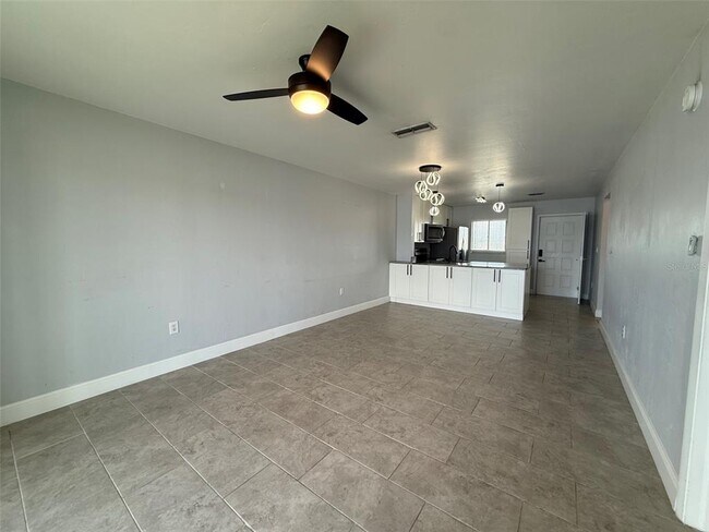Building Photo - 25225 Rampart Blvd