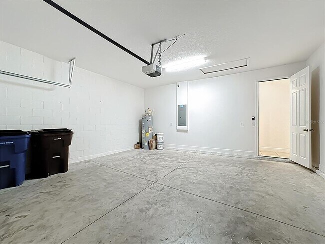 Building Photo - 2889 Nottel Dr