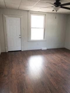 Building Photo - 737 Grove Ave