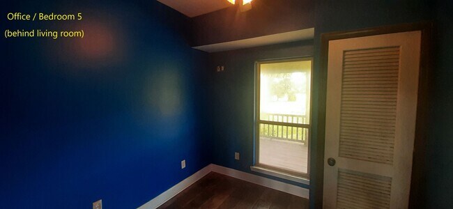 Building Photo - 30 Caudill Rd