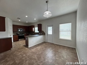 Building Photo - 505 Saddlehorn Way