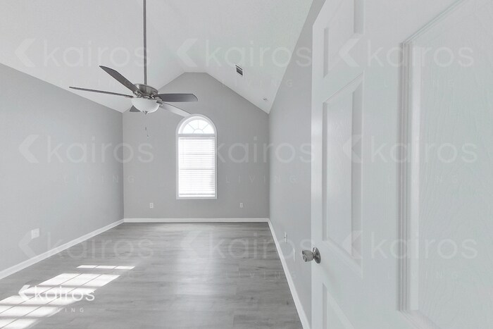 Building Photo - 334 Amanda Dr