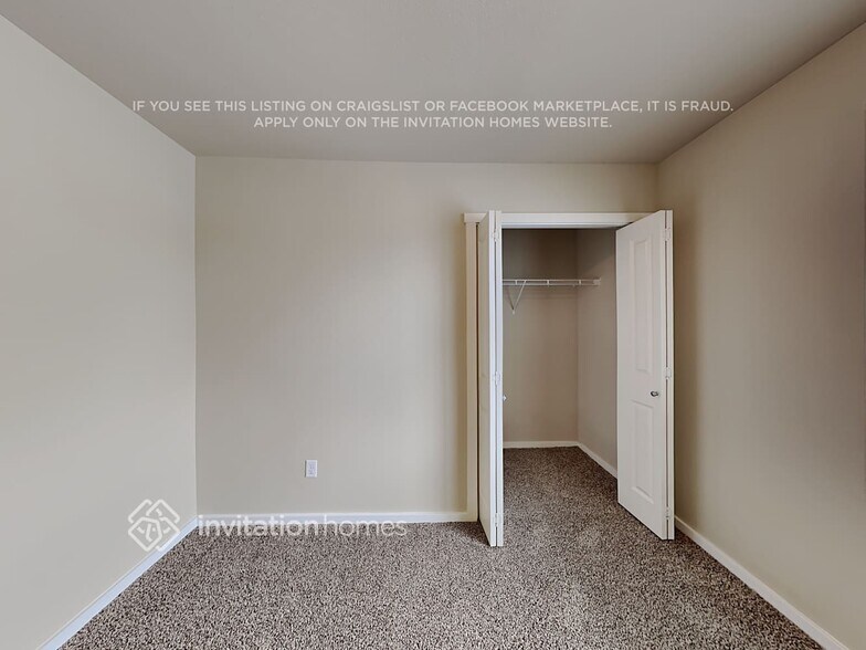 Building Photo - 9513 10th Ave Ct E