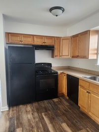 Building Photo - 229 S Carlisle St