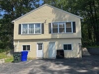 Building Photo - 242 Leda Ave
