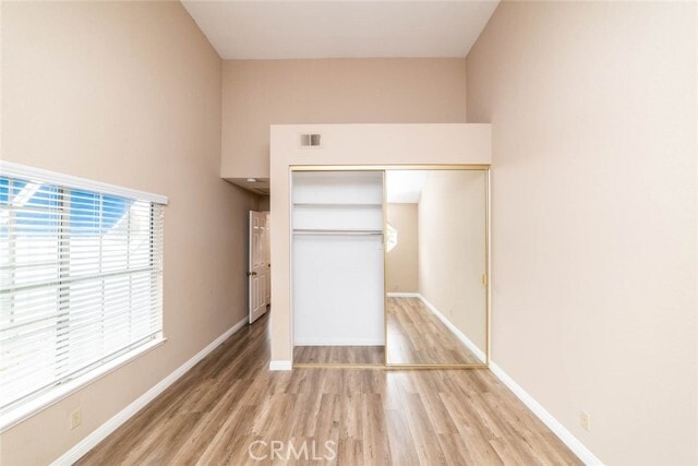 Building Photo - 25 Parkman Rd E