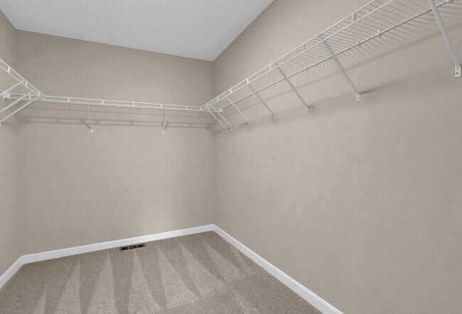 Building Photo - 2775 Chatwood Loop