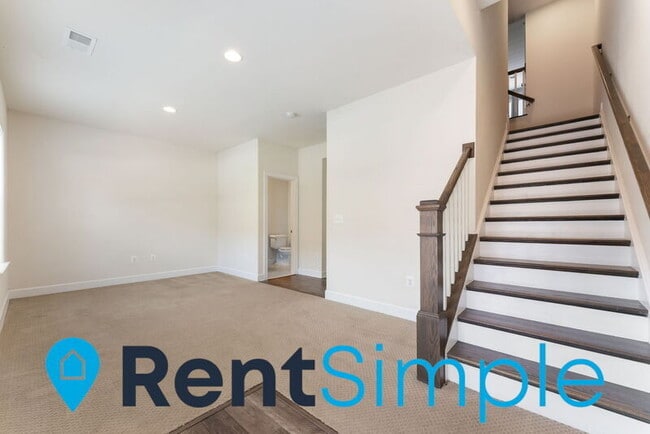 Building Photo - 10520 Ratcliffe Trl