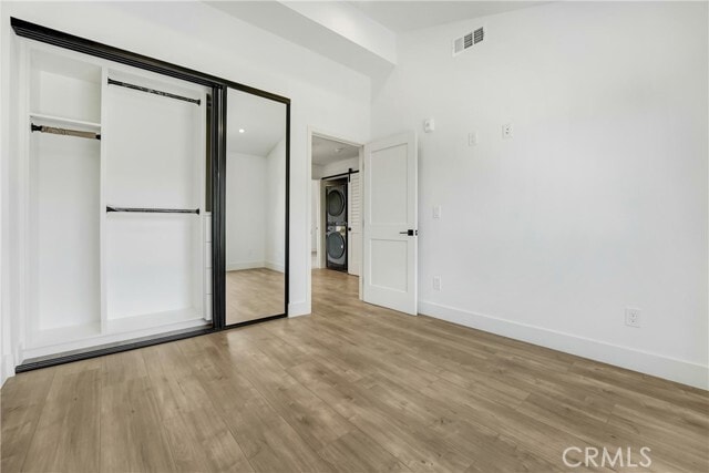 Building Photo - 4036 Rosemont Ave