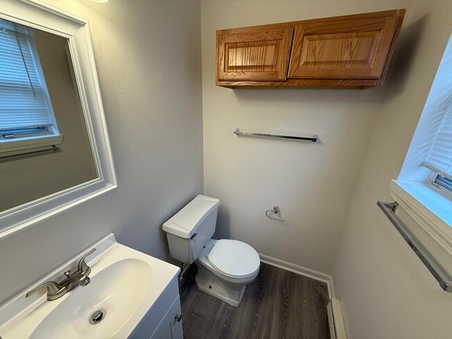 Building Photo - 3306 Belle Meade Dr