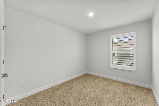 Building Photo - 1632 Caleigh Ct