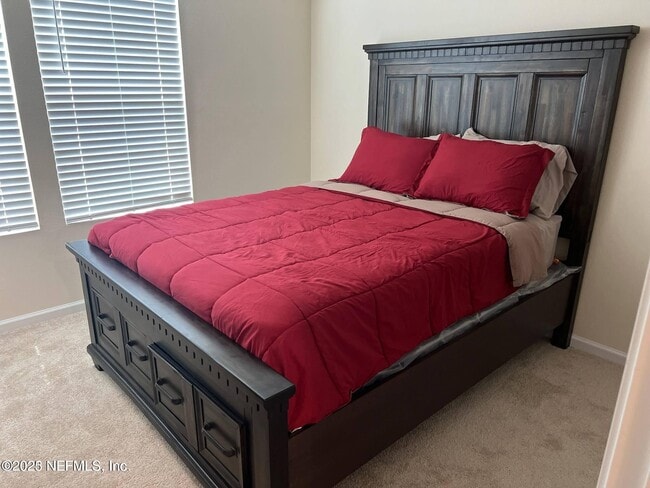 Building Photo - 106 Whispering Brk Dr