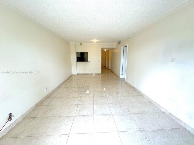Building Photo - 7900 Camino Cir