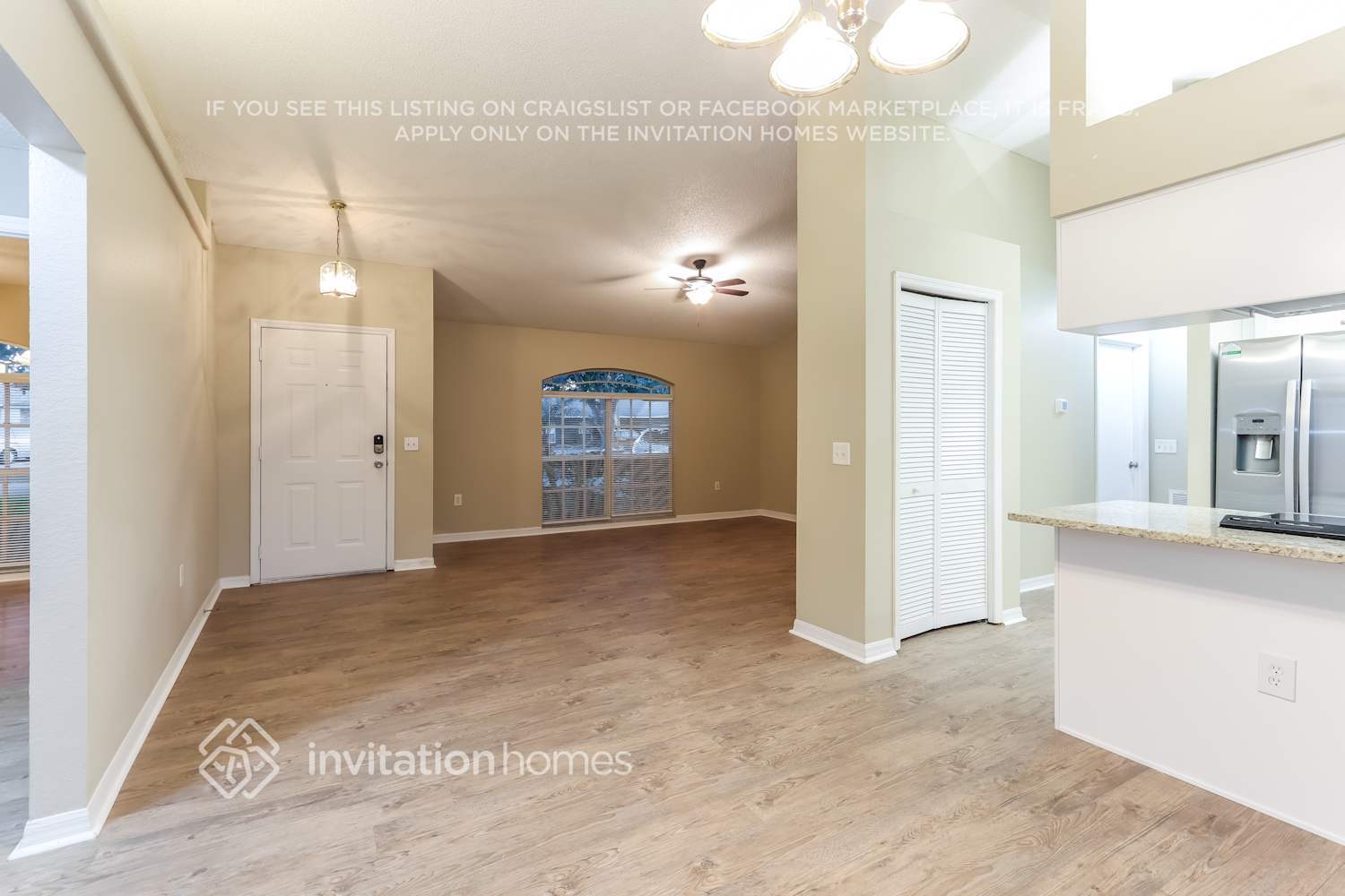Building Photo - 7961 Kaitlin Cir
