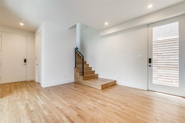 Building Photo - 3526 Cragmont Ave