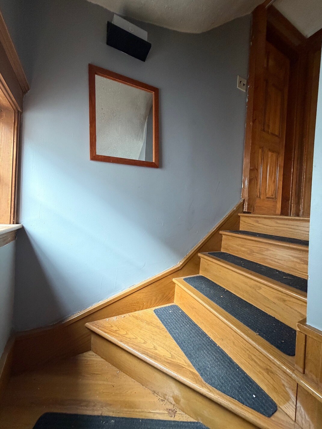 Building Photo - 33 Lafayette St