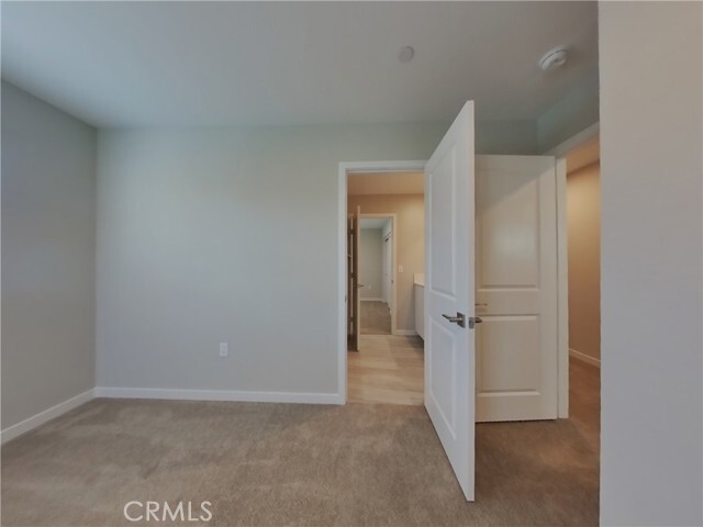 Building Photo - 31705 Luther Dr