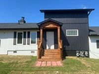 Building Photo - 2162 Airport Rd