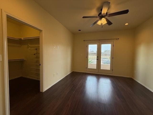 Building Photo - 5403 Montevista Dr