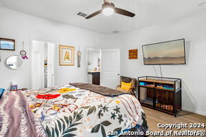 Building Photo - 2918 Shore Lark