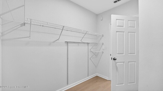 Building Photo - 7114 Topaz Dr