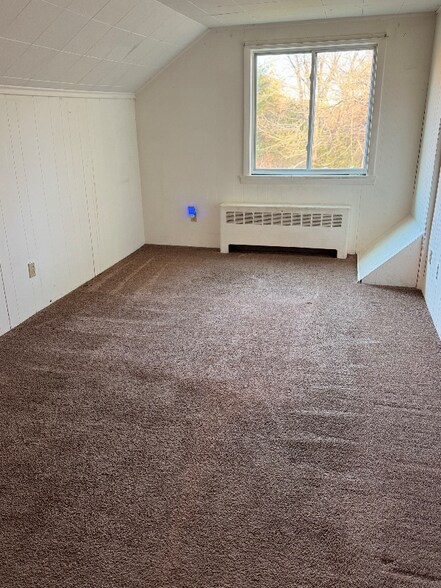 Building Photo - 104 Massachusetts Ave