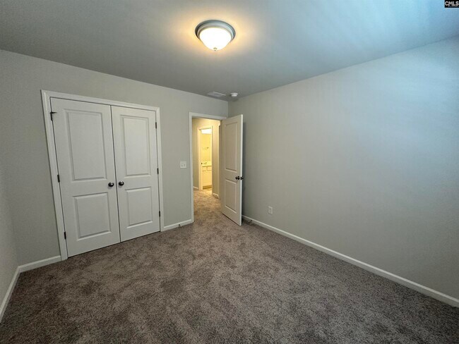 Building Photo - 332 Hardwicke Rd