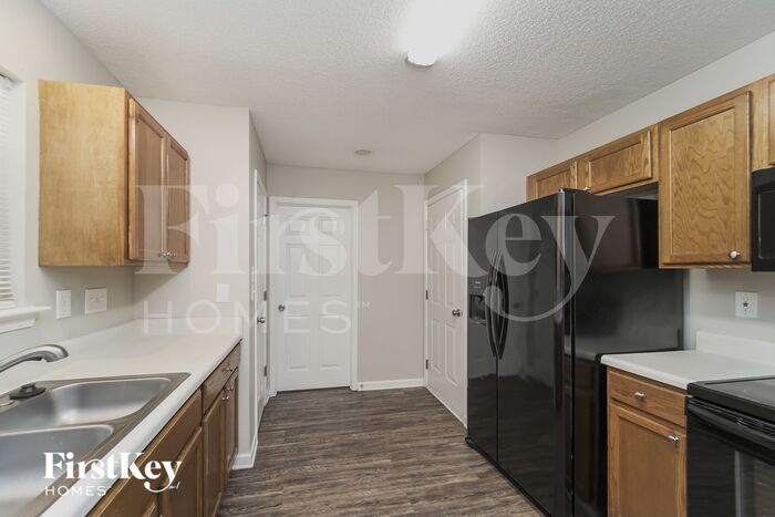 Building Photo - 6009 Patric Alan Ct