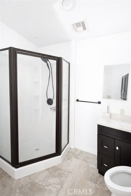 Building Photo - 6541 Clear Springs Rd