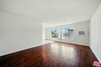 Building Photo - 4100 1st St