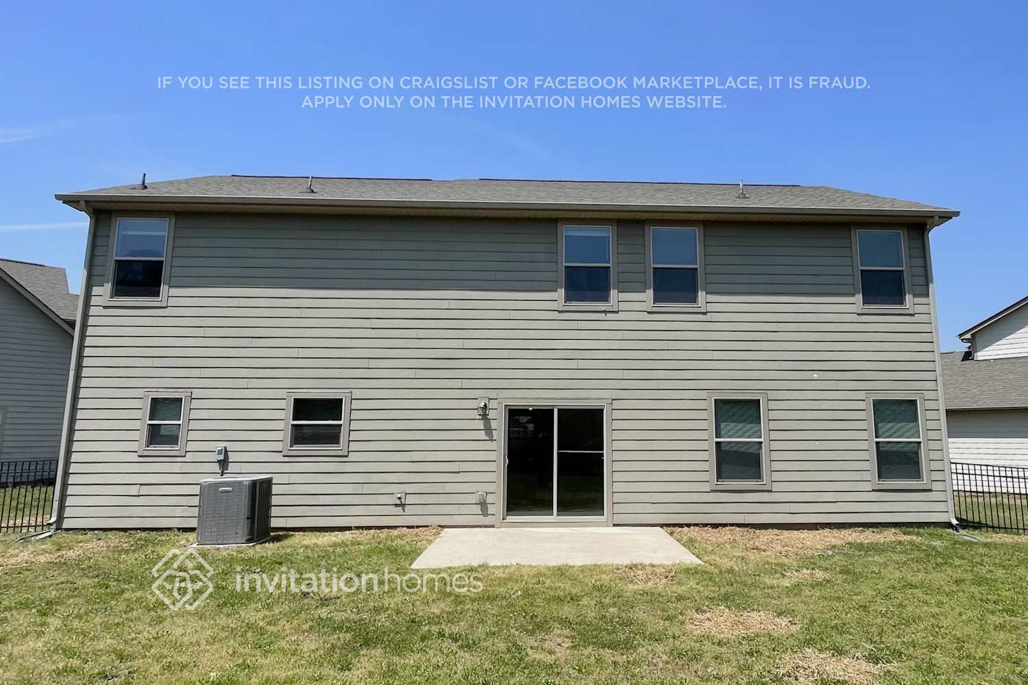 Building Photo - 5415 Roberta Crossing Dr