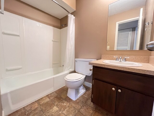 Building Photo - 7100 Van Dorn St