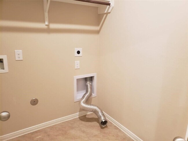 Building Photo - 22506 Frassati Way
