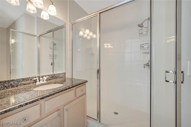 Building Photo - 7168 Lemuria Cir