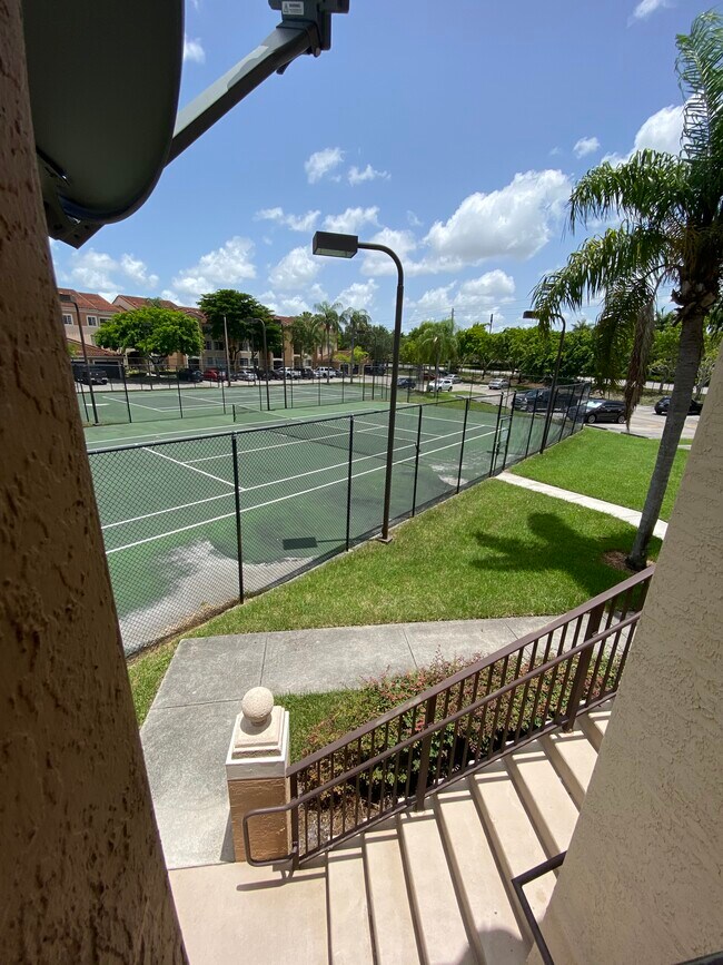 Building Photo - 2153 Renaissance Blvd