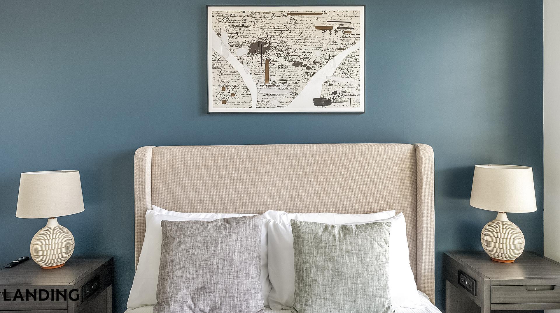 Building Photo - 100 Wildwood Ct